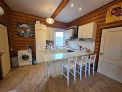 ������� ���� ��� ������'� 185�2 ��� ������� 8 ����� ���� 16