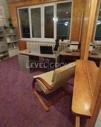 ������ ������� �� ������� ����, ��������� ³��-˳�������, �������� �����-�����, ���, �����������, ���. ˳�����, 19 ���� 9