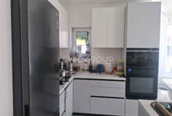 ��������� ������� � ����� ���� 9