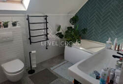 ��������� ������� � ����� ���� 12