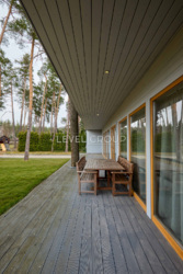 ПРОДАЖ будинку Конча-Заспа/Київ, 265м2, Голосіївський р-н фото 27 ПРОДАЖ будинку Конча-Заспа/Київ, 265м2, Голосіївський р-н фото 27