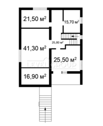  ,  , 5,   33