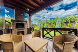 Продаж будинку на осокорках вулиця 162-а Садова фото 19 Продаж будинку на осокорках вулиця 162-а Садова фото 19