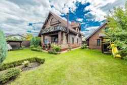 Продаж будинку на осокорках вулиця 162-а Садова фото 18 Продаж будинку на осокорках вулиця 162-а Садова фото 18