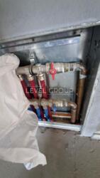 ������� � �. ������, ���������� �����, ��� ������� ���� 15