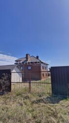 ������� � �. ������, ���������� �����, ��� ������� ���� 16