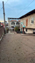 ��������� ������� �������� ���., 93, �������������� ���������, ����������, ������� ���� 9