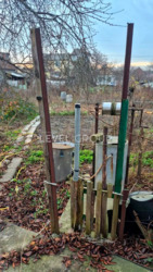 ��������� ������� �������� ���., 93, �������������� ���������, ����������, ������� ���� 10