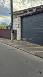 ��������� ������� �������� ���., 93, �������������� ���������, ����������, ������� ���� 8