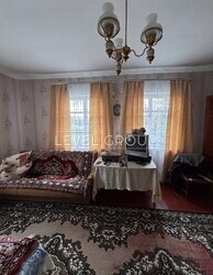 Продаж 1 поверхового будинку з верандою і ділянкою на 25 соток, 96.6 кв. м, 3 кімнати, на пров. Центральний 4 фото 18 Продаж 1 поверхового будинку з верандою і ділянкою на 25 соток, 96.6 кв. м, 3 кімнати, на пров. Центральний 4 фото 18