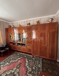 Продаж 1 поверхового будинку з верандою і ділянкою на 25 соток, 96.6 кв. м, 3 кімнати, на пров. Центральний 4 фото 19 Продаж 1 поверхового будинку з верандою і ділянкою на 25 соток, 96.6 кв. м, 3 кімнати, на пров. Центральний 4 фото 19