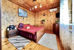 ������, ���������������. ������������ - 2 ������� (�������� � ���������) + ����� ������� �� 12-�� ������: ���� 6