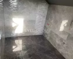 ��������� �������� ���������� ������� � ���, �����������, ���. ����������� 32� ���� 19