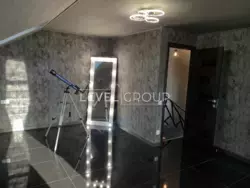 ��������� �������� ���������� ������� � ���, �����������, ���. ����������� 32� ���� 18