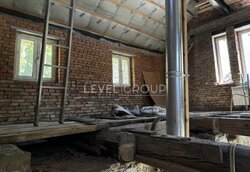 2пов. цегляний будинок, 192 м2 у центрі міста, Київ, Печерський, вул. Саперне Поле, 33 фото 23 2пов. цегляний будинок, 192 м2 у центрі міста, Київ, Печерський, вул. Саперне Поле, 33 фото 23