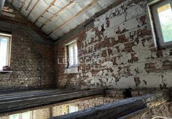 2пов. цегляний будинок, 192 м2 у центрі міста, Київ, Печерський, вул. Саперне Поле, 33 фото 24 2пов. цегляний будинок, 192 м2 у центрі міста, Київ, Печерський, вул. Саперне Поле, 33 фото 24