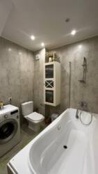 .  ( )  4- (220) ĳ 10    5