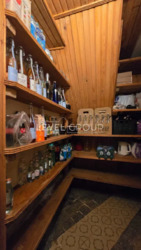 ������ ������� ����������� �����, ̳��������, ���� ������, ����� ���� ������ ���� 17