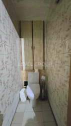 ������ ������� ����������� �����, ̳��������, ���� ������, ����� ���� ������ ���� 18