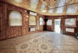 ������, ���������������. ������������ - 2 ������� (�������� � ���������) + ����� ������� �� 12-�� ������: ���� 12