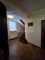 ����������� ������� � �� ������� ���� 14