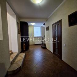 ����������� ������� � �� ������� ���� 13