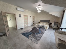 ������ �������� �������������� ��������� ���� 10