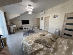 ������ �������� �������������� ��������� ���� 11