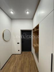 ������ ��������� ���� 3