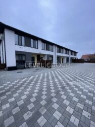 ������ ��������� ���� 2