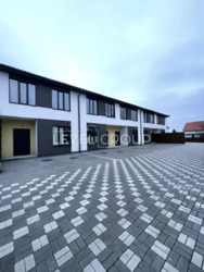 ������ ��������� ���� 1