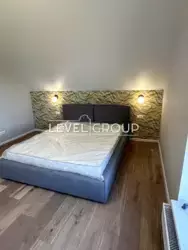  .  ,    26