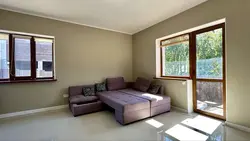 ��������� ������� ³��-�������, ����������, ������� ���� 7