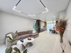 ������� 230 �2 �������� ��� ������ ������ �. ˳����� 3 �� ��������. ���� 4