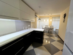 ������ ���������� �������������� ������� � ��� ����, �� ���. (���������) ���� 15