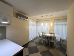 ������ ���������� �������������� ������� � ��� ����, �� ���. (���������) ���� 17