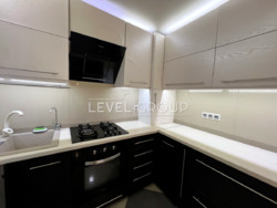 ������ ���������� �������������� ������� � ��� ����, �� ���. (���������) ���� 16