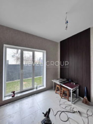 ������ ������� ������� � �������� 110�2 ��.3� 5�� �.�������� ��������. ���� 6