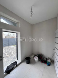 ������ ������� ������� � �������� 110�2 ��.3� 5�� �.�������� ��������. ���� 10