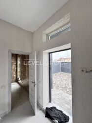 ������ ������� ������� � �������� 110�2 ��.3� 5�� �.�������� ��������. ���� 11