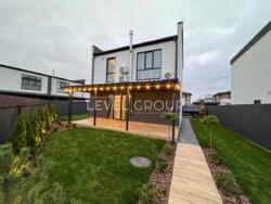          Osocor Residence,   13