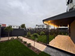          Osocor Residence,   14