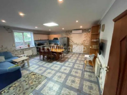 ������ ������� ���.������,���� ����������� � �� '����' �������� �. �������� (�. ³��-�������). ���� 4