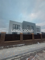  2    4722 ĳ 13,3 . ˳/.     1