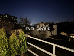 Продаж сучасного будинку поруч з Голосіївським парком фото 11 Продаж сучасного будинку поруч з Голосіївським парком фото 11