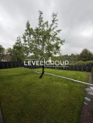 Продаж сучасного будинку поруч з Голосіївським парком фото 10 Продаж сучасного будинку поруч з Голосіївським парком фото 10