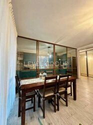 Еко-Дім у Віті Поштовій! 8 соток! фото 10 Еко-Дім у Віті Поштовій! 8 соток! фото 10