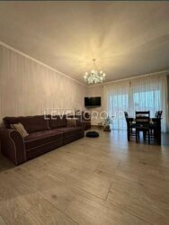 Еко-Дім у Віті Поштовій! 8 соток! фото 11 Еко-Дім у Віті Поштовій! 8 соток! фото 11