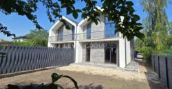 Продаж будинку по вул. Кальвільній фото 4 Продаж будинку по вул. Кальвільній фото 4