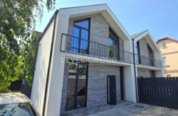 Продаж будинку по вул. Кальвільній фото 1 Продаж будинку по вул. Кальвільній фото 1